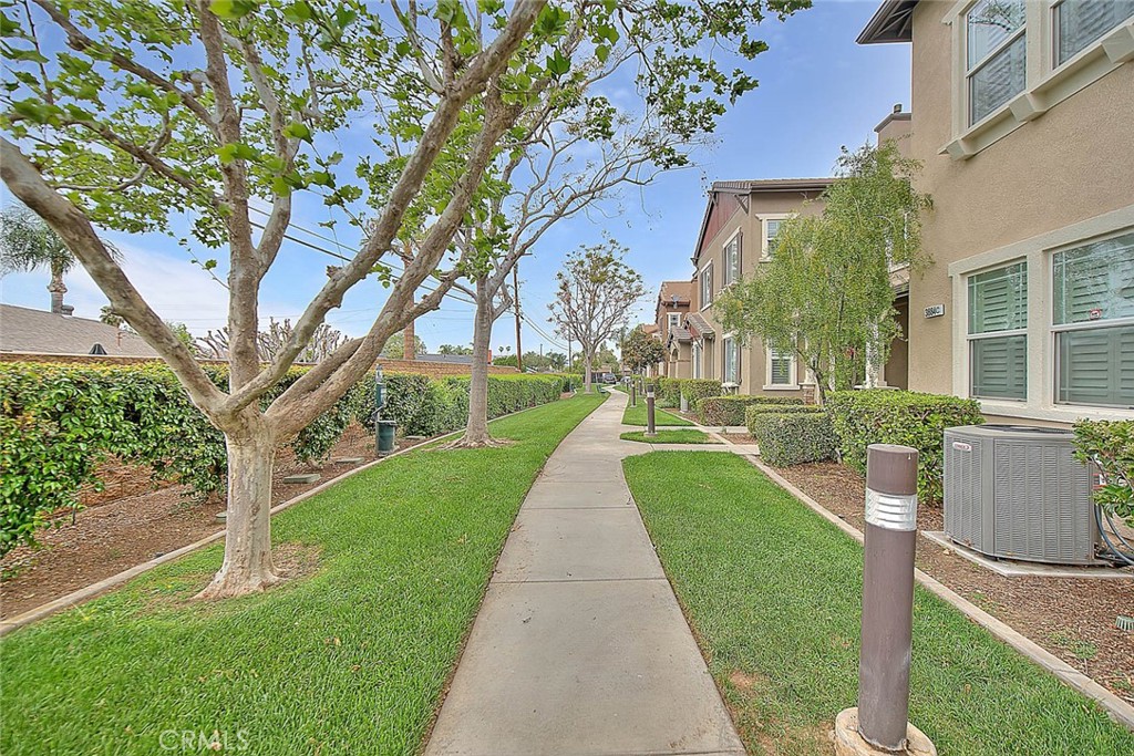 3874 Polk Street, Unit F Riverside, CA 92505 - Photo 43 of 50