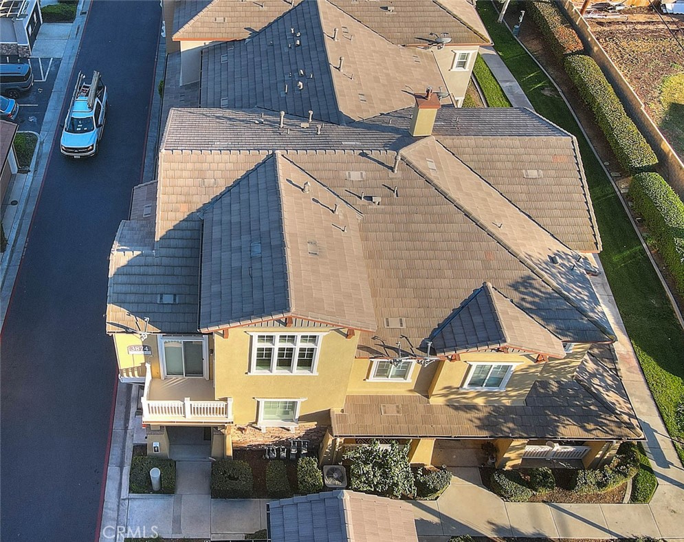 3874 Polk Street, Unit F Riverside, CA 92505 - Photo 45 of 50