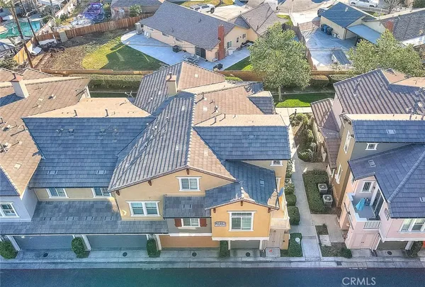 $425,000 | 3874 Polk Street, Unit F, Riverside, CA 92505