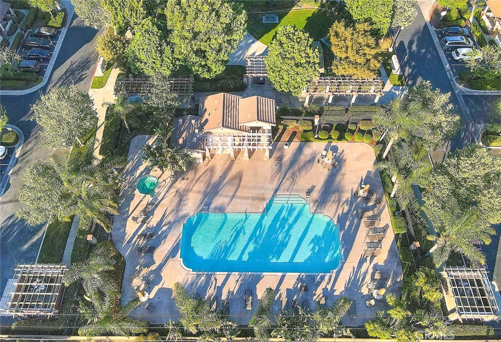 3874 Polk Street, Unit F Riverside, CA 92505 - Photo 47 of 50