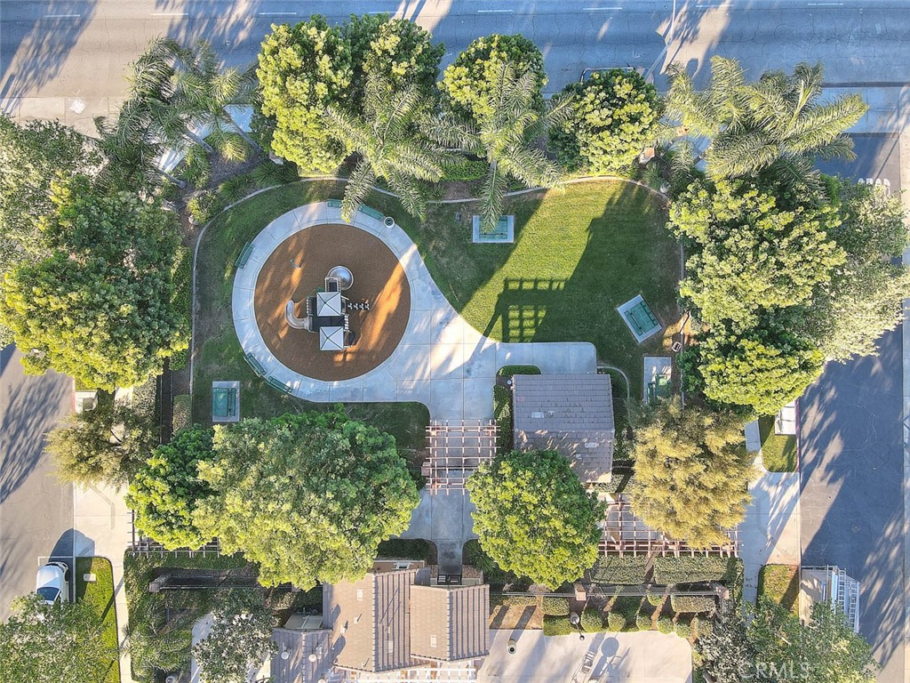 3874 Polk Street, Unit F Riverside, CA 92505 - Photo 48 of 50