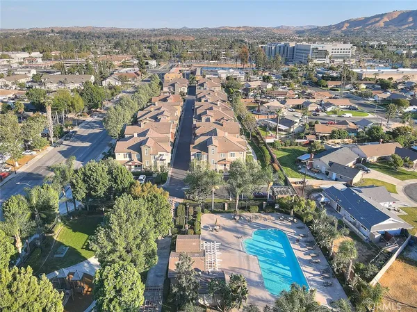 $425,000 | 3874 Polk Street, Unit F, Riverside, CA 92505