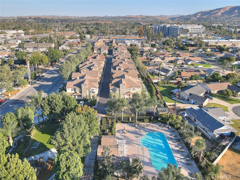 3874 Polk Street, Unit F Riverside, CA 92505 - Photo 49 of 50