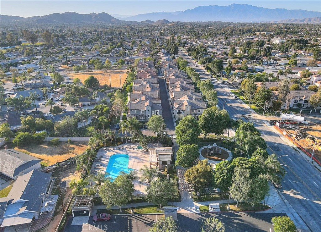 3874 Polk Street, Unit F Riverside, CA 92505 - Photo 50 of 50