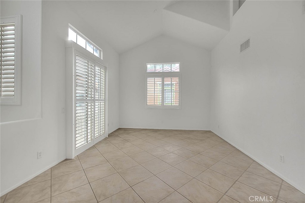 3874 Polk Street, Unit F Riverside, CA 92505 - Photo 5 of 50