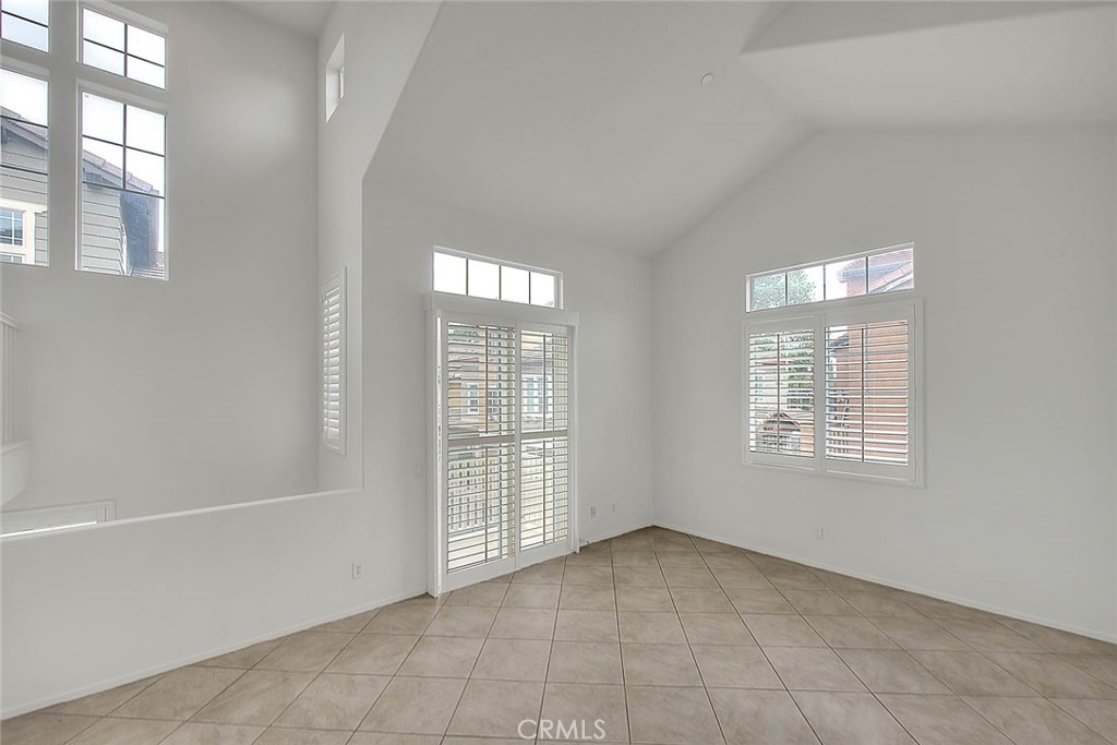 3874 Polk Street, Unit F Riverside, CA 92505 - Photo 6 of 50