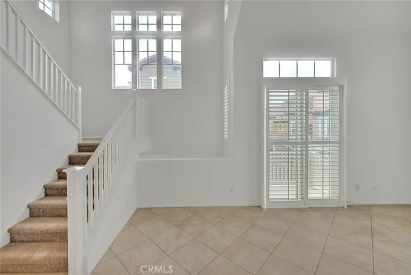 $425,000 | 3874 Polk Street, Unit F, Riverside, CA 92505