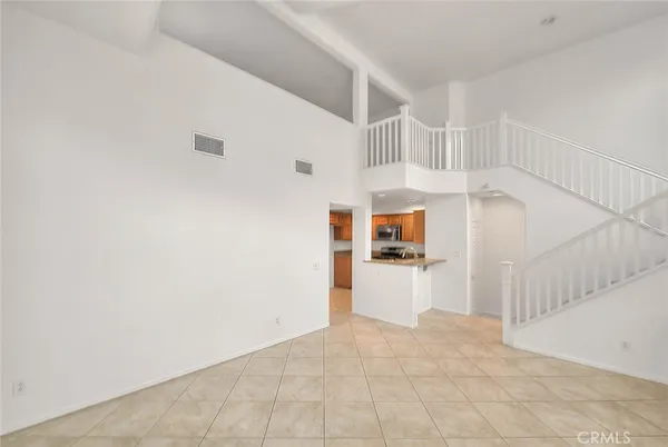 $425,000 | 3874 Polk Street, Unit F, Riverside, CA 92505