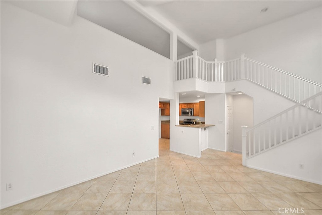 3874 Polk Street, Unit F Riverside, CA 92505 - Photo 8 of 50