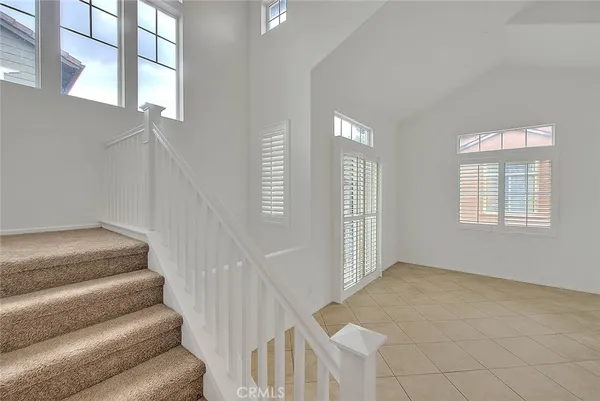$425,000 | 3874 Polk Street, Unit F, Riverside, CA 92505