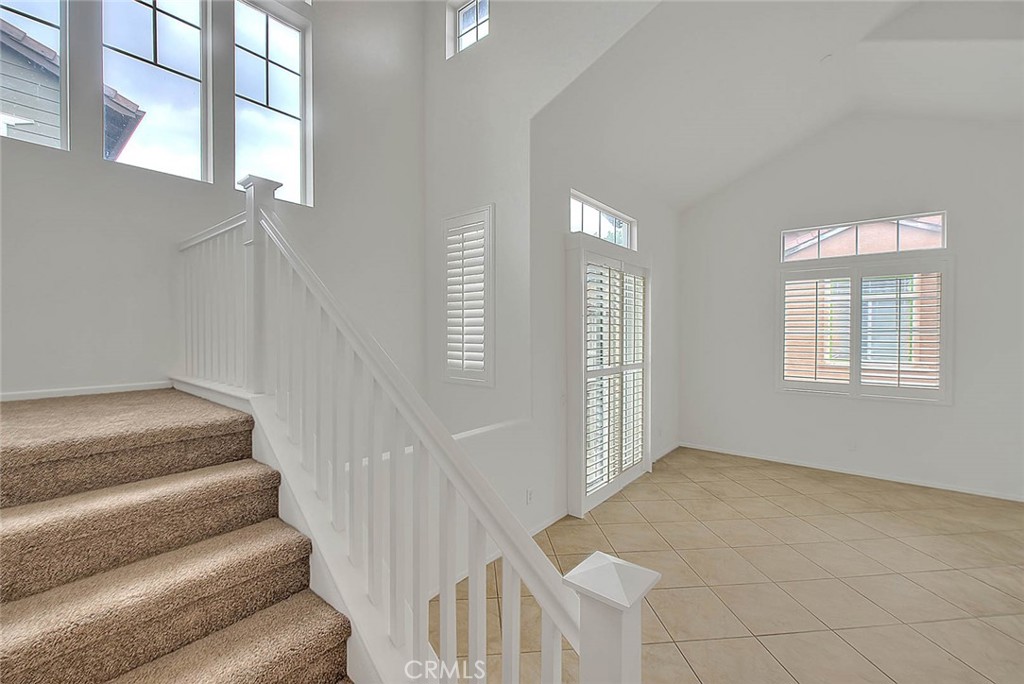 3874 Polk Street, Unit F Riverside, CA 92505 - Photo 9 of 50