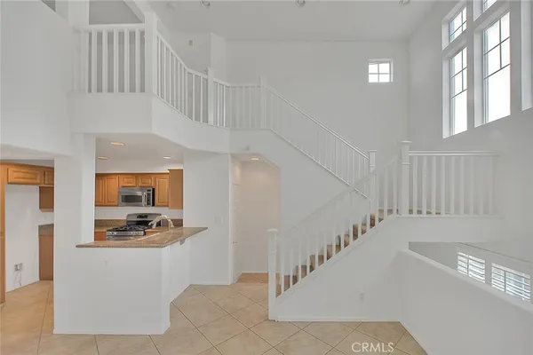 $425,000 | 3874 Polk Street, Unit F, Riverside, CA 92505