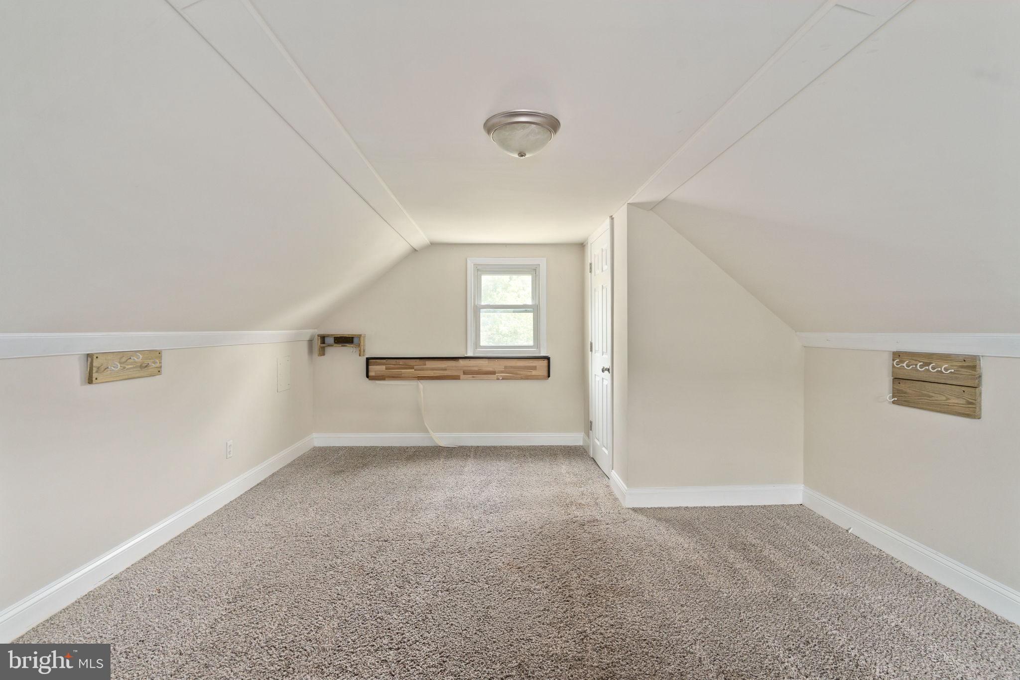 3130 Maidens Road Powhatan, VA 23139 - Photo 55 of 66