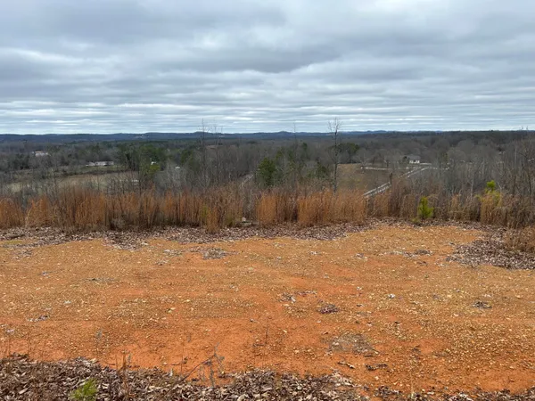$99,900 | 1302 East Emerson Road, Cohutta, GA 30710