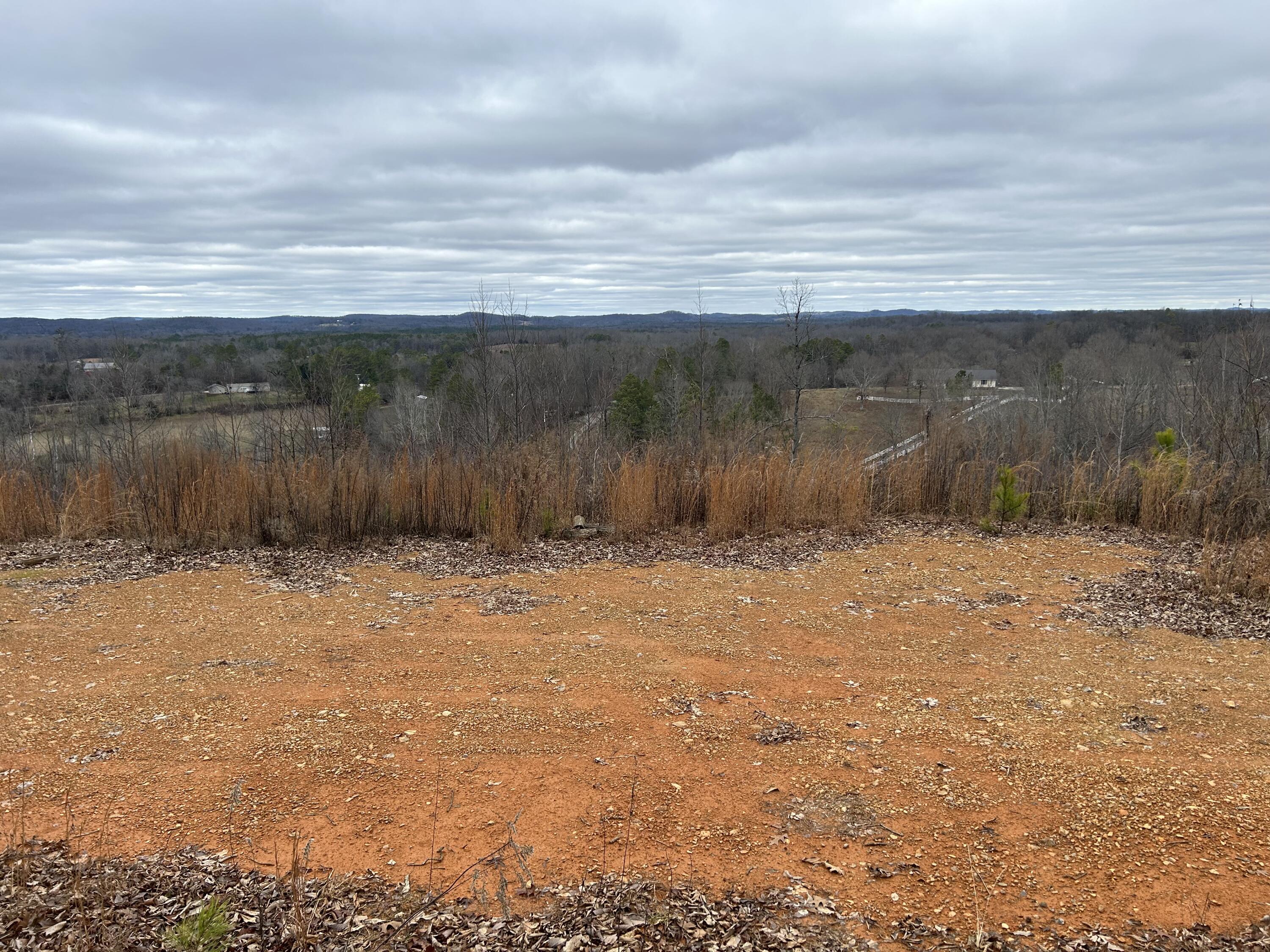 1302 East Emerson Road Cohutta, GA 30710 - Photo 1 of 19 IMG_1095