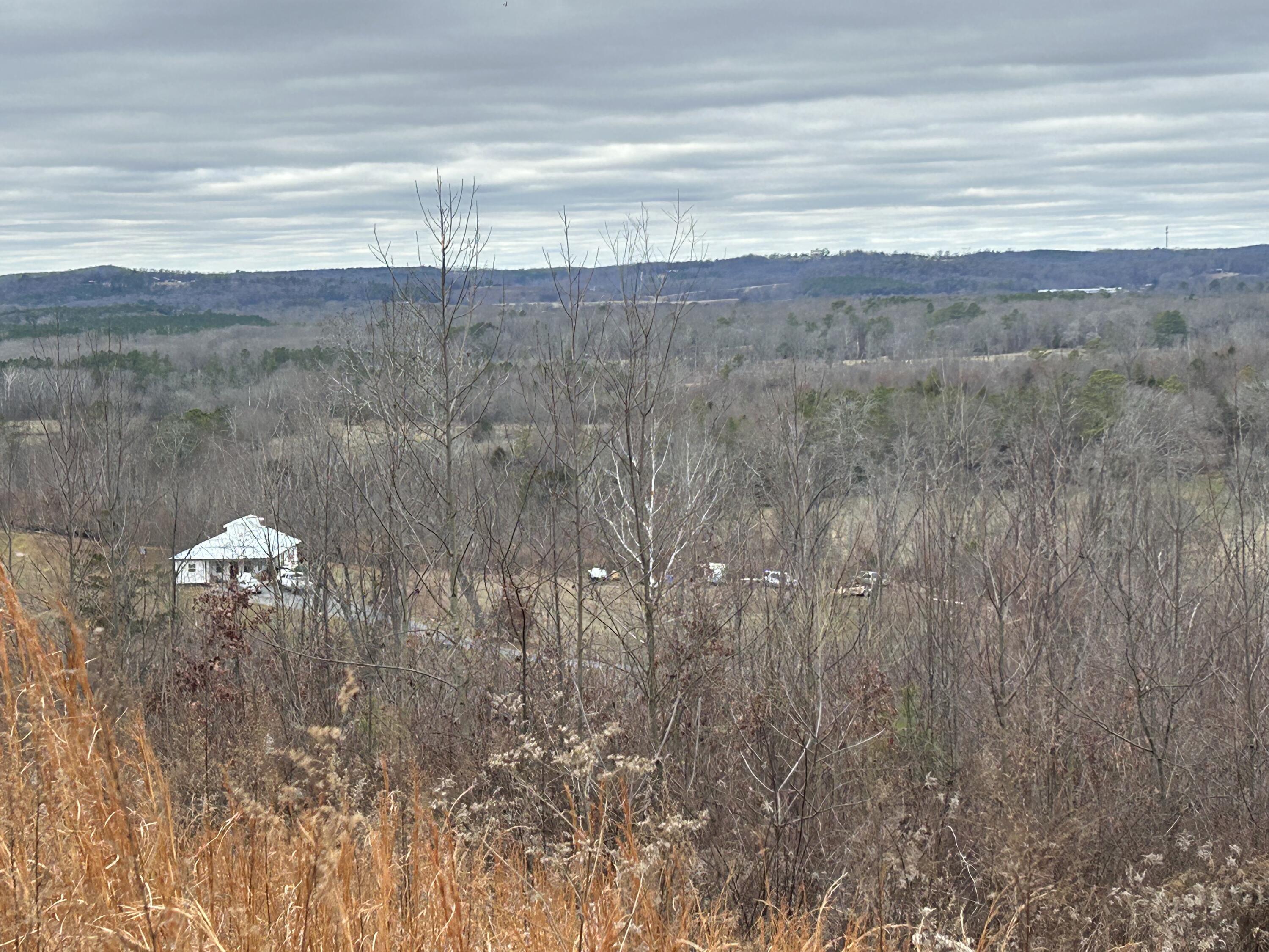 1302 East Emerson Road Cohutta, GA 30710 - Photo 7 of 19 IMG_1100