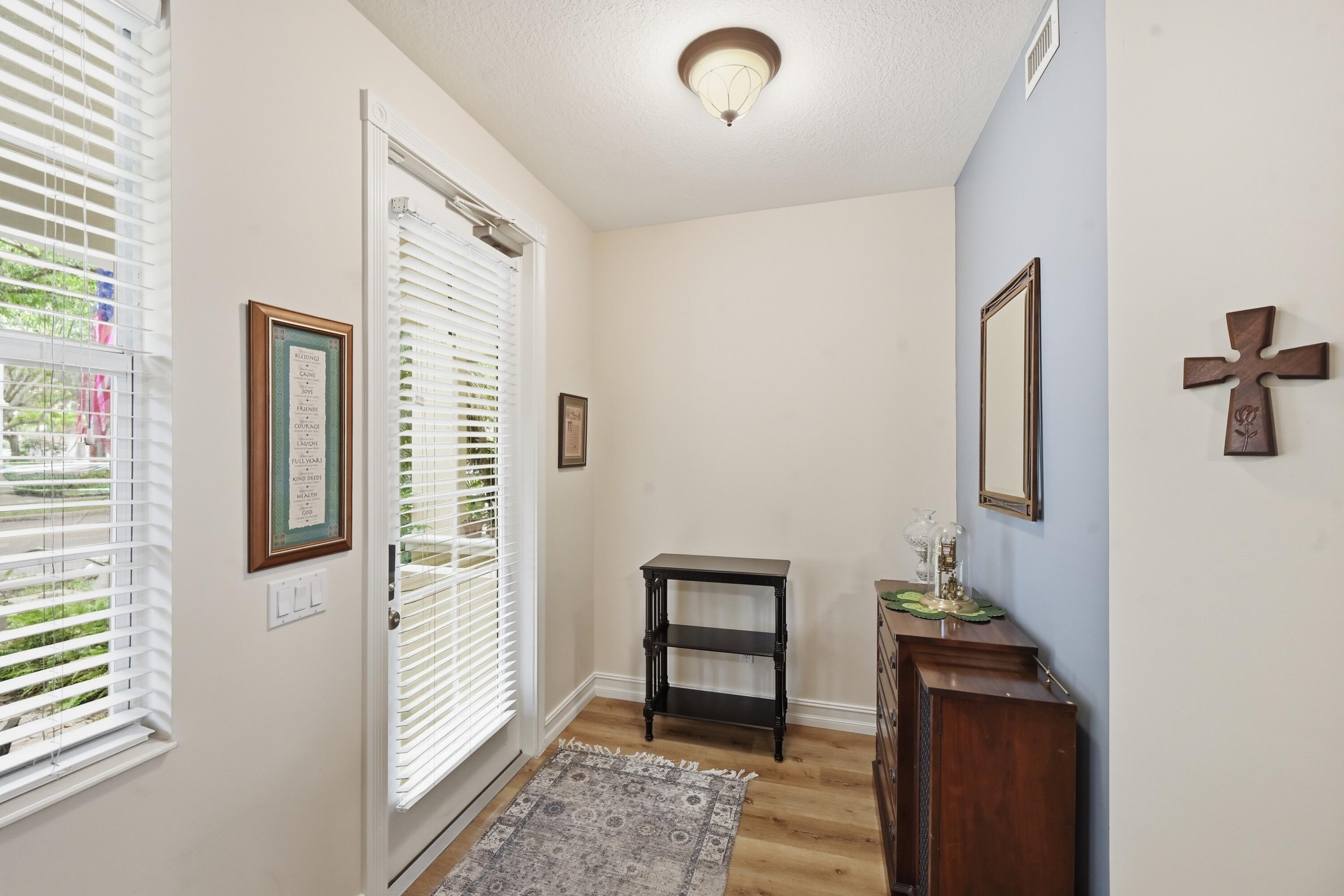 1865 Frederick Small Road Jupiter, FL 33458 - Photo 7 of 52 06_ra1_5690