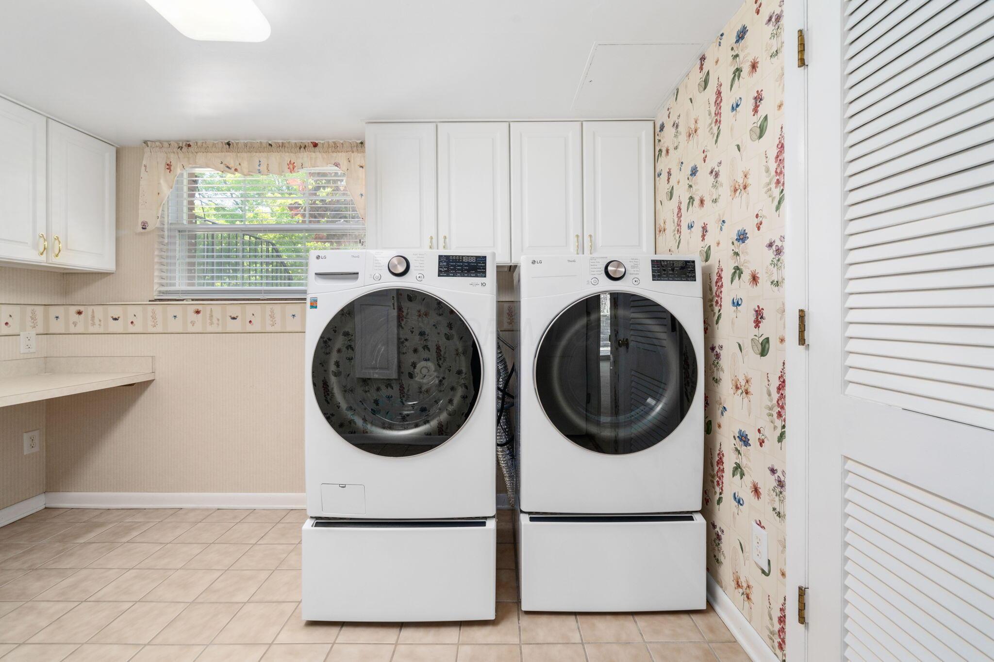 2869 North Star Road Columbus, OH 43221 - Photo 44 of 86 Gallery Image 44