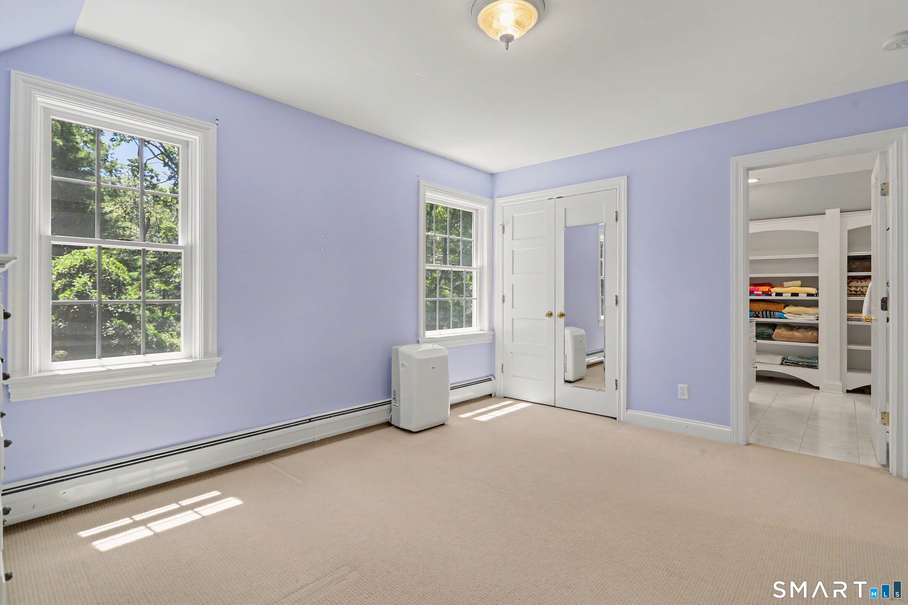 31 Vista Road Wilton, CT 06897 - Photo 25 of 34
