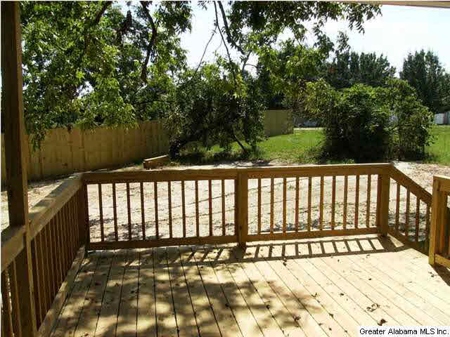 2425 County Road 81 Clanton, AL 35045 - Photo 23 of 30