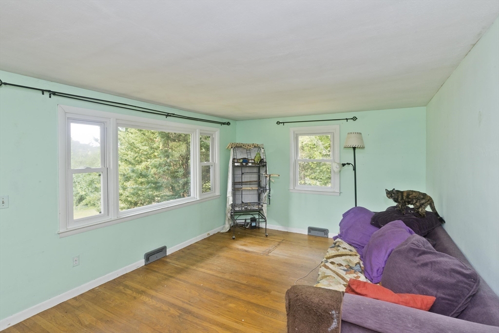 492 Morgan Road West Springfield, MA 01089 - Photo 19 of 31