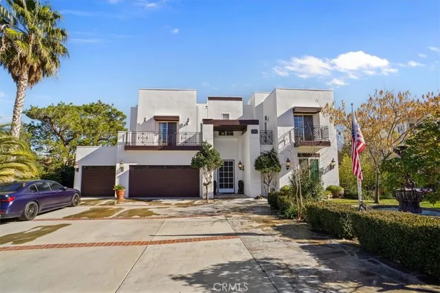 $1,079,000 | 41530 Nonpareil Drive, Palmdale, CA 93551