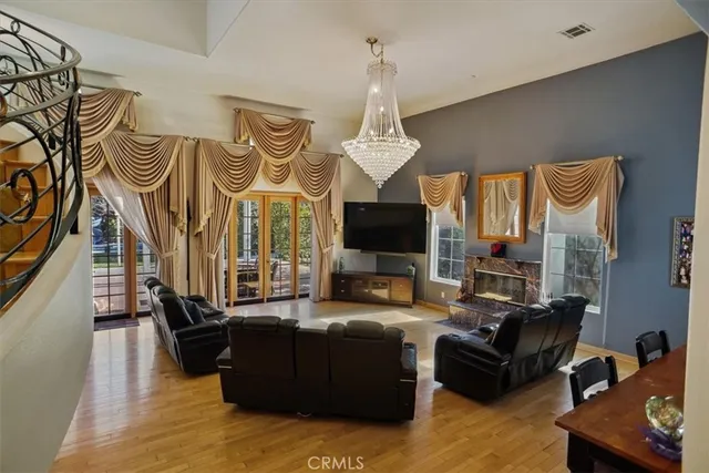 $1,079,000 | 41530 Nonpareil Drive, Palmdale, CA 93551