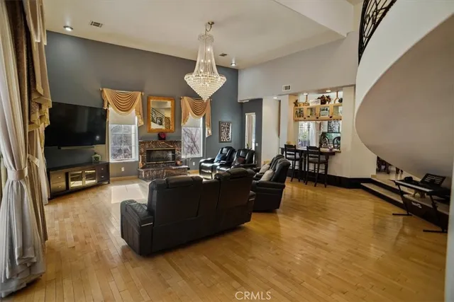 $1,079,000 | 41530 Nonpareil Drive, Palmdale, CA 93551