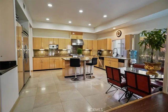 $1,079,000 | 41530 Nonpareil Drive, Palmdale, CA 93551