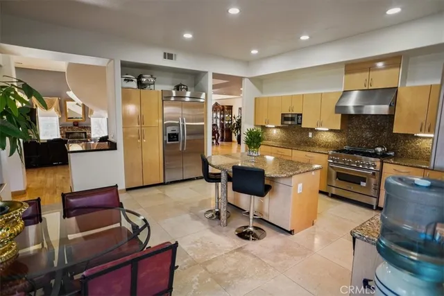 $1,079,000 | 41530 Nonpareil Drive, Palmdale, CA 93551