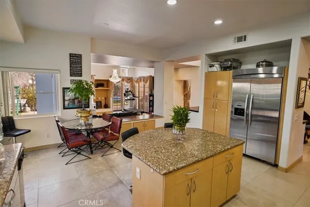 $1,079,000 | 41530 Nonpareil Drive, Palmdale, CA 93551