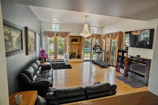 $1,079,000 | 41530 Nonpareil Drive, Palmdale, CA 93551