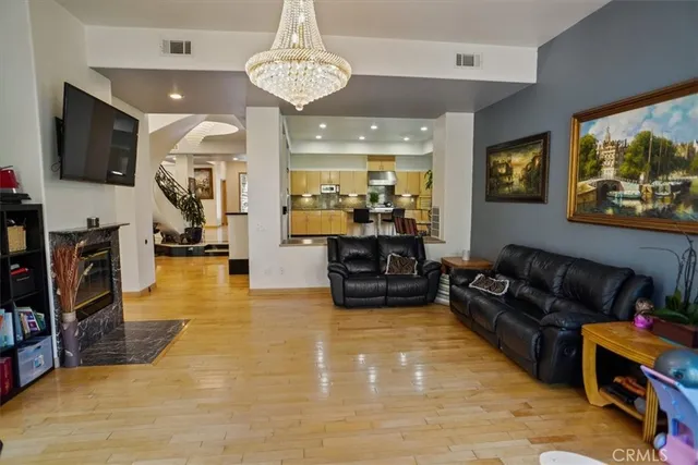 $1,079,000 | 41530 Nonpareil Drive, Palmdale, CA 93551