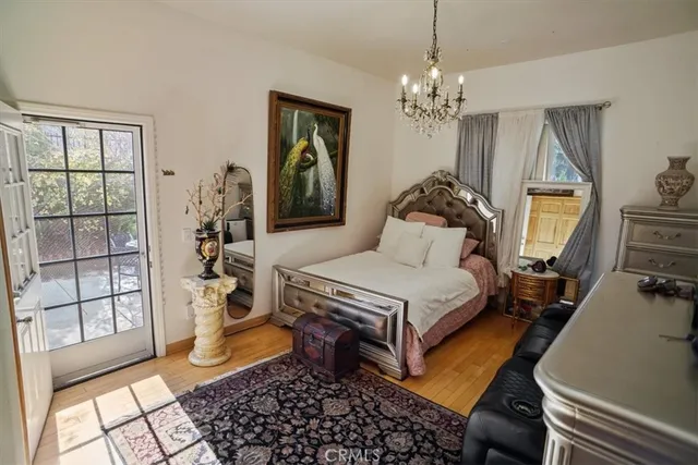 $1,079,000 | 41530 Nonpareil Drive, Palmdale, CA 93551