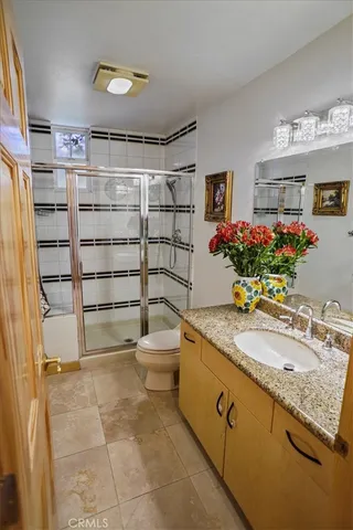 $1,079,000 | 41530 Nonpareil Drive, Palmdale, CA 93551