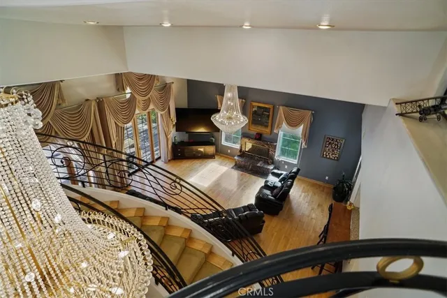 $1,079,000 | 41530 Nonpareil Drive, Palmdale, CA 93551