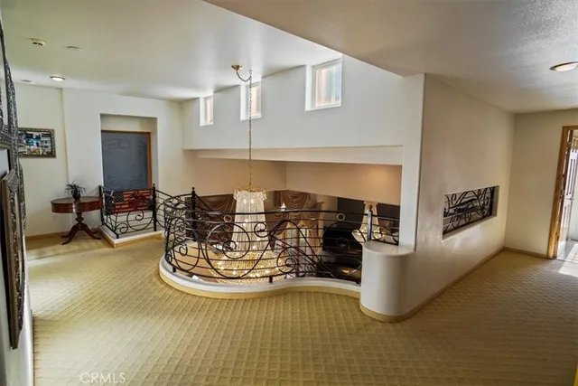 $1,079,000 | 41530 Nonpareil Drive, Palmdale, CA 93551