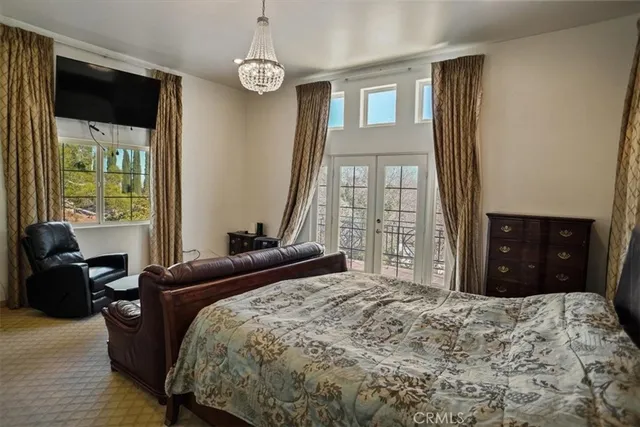 $1,079,000 | 41530 Nonpareil Drive, Palmdale, CA 93551