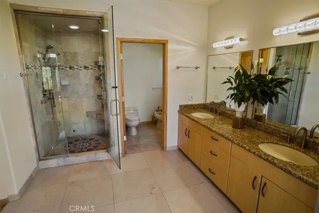 $1,079,000 | 41530 Nonpareil Drive, Palmdale, CA 93551