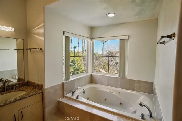 $1,079,000 | 41530 Nonpareil Drive, Palmdale, CA 93551