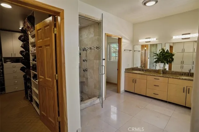 $1,079,000 | 41530 Nonpareil Drive, Palmdale, CA 93551