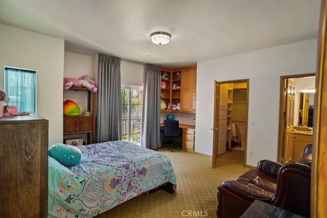 $1,079,000 | 41530 Nonpareil Drive, Palmdale, CA 93551