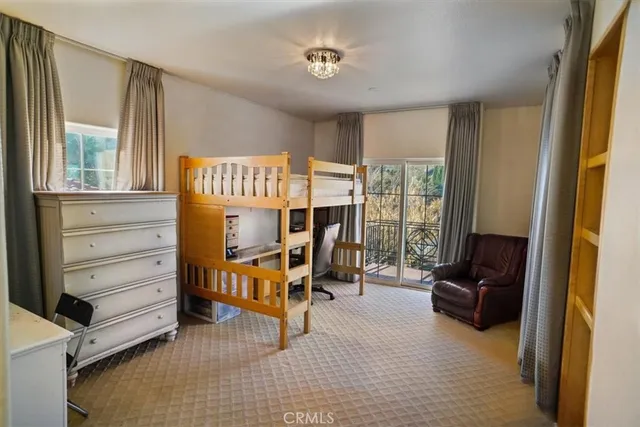 $1,079,000 | 41530 Nonpareil Drive, Palmdale, CA 93551