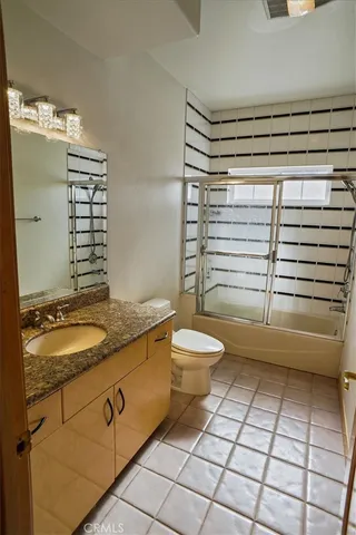 $1,079,000 | 41530 Nonpareil Drive, Palmdale, CA 93551