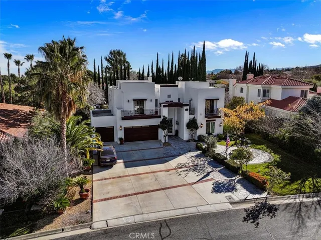 $1,079,000 | 41530 Nonpareil Drive, Palmdale, CA 93551
