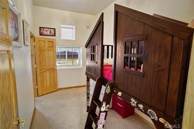 $1,079,000 | 41530 Nonpareil Drive, Palmdale, CA 93551