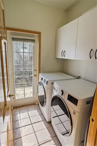 $1,079,000 | 41530 Nonpareil Drive, Palmdale, CA 93551