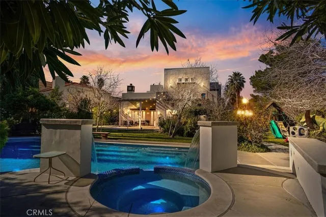 $1,079,000 | 41530 Nonpareil Drive, Palmdale, CA 93551