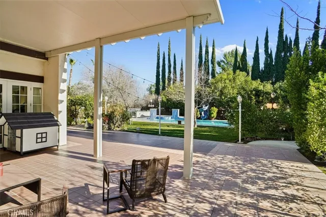 $1,079,000 | 41530 Nonpareil Drive, Palmdale, CA 93551