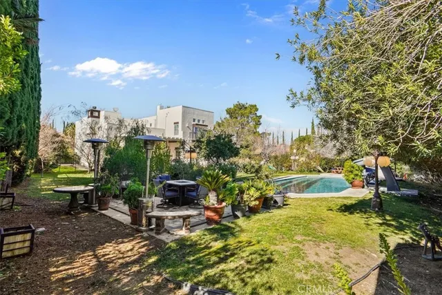 $1,079,000 | 41530 Nonpareil Drive, Palmdale, CA 93551